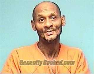 Recent Mugshot Image for JOSE A ALGARIN in Lorain County, Ohio