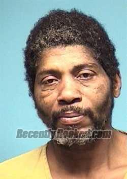 Recent Mugshot Image for TIMOTHY M DOTSON in Lorain County, Ohio