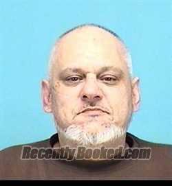 Recent Mugshot Image for JOSHUA C Senior COLEMAN in Lorain County, Ohio