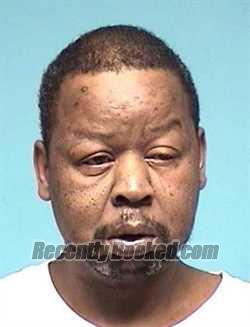Recent Mugshot Image for DELONTA L SMITH in Lorain County, Ohio
