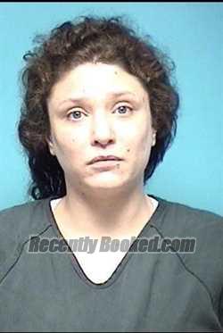 Recent Mugshot Image for SAVANNAH HALL in Lorain County, Ohio