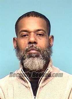 Recent Mugshot Image for CHRISTOPHER ROBERT WILLIAMS in Lorain County, Ohio