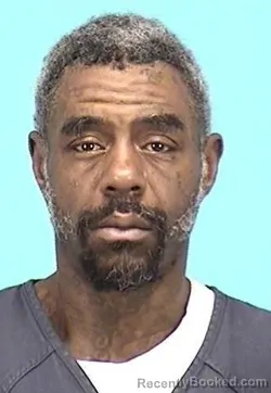 Recent Mugshot Image for ROBERT HALE MARTIN in Lorain County, Ohio