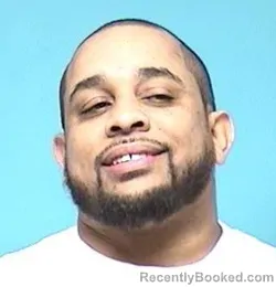 Recent Mugshot Image for JESUS L RIVERA in Lorain County, Ohio