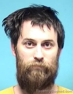 Recent Mugshot Image for JOSHUA STUDEBAKER in Lorain County, Ohio