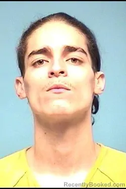 Recent Mugshot Image for JEAN VAZQUEZ-IRLANDA in Lorain County, Ohio