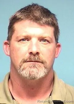 Recent Mugshot Image for JOSHUA A WATERS in Lorain County, Ohio