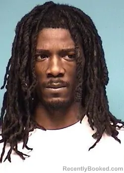Recent Mugshot Image for WALTER TURNER in Lorain County, Ohio