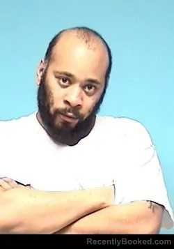 Recent Mugshot Image for KRISTOPHER M QUINTERO in Lorain County, Ohio