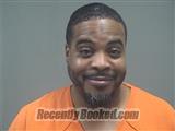 Recent Mugshot Image for WILLIAM SMALLWOOD in Mahoning County, Ohio