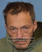 Recent Mugshot Image for NOAH SCOTT MILLS in Miami County, Ohio