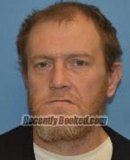 Recent Mugshot Image for MATTHEW ALLEN REEDY in Miami County, Ohio