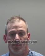 Recent Mugshot Image for CHARLES WILEY in Montgomery County, Ohio