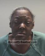 Recent Mugshot Image for LORETTA WATKINS in Montgomery County, Ohio