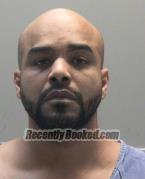 Recent Mugshot Image for HASSAN KHAN SALEEM SR in Montgomery County, Ohio