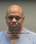 Recent Mugshot Image for JON DEVOL in Montgomery County, Ohio