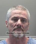 Recent Mugshot Image for DANNY ROBERT CARTER JR in Montgomery County, Ohio