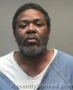 Recent Mugshot Image for CHRIS PALMER in Montgomery County, Ohio