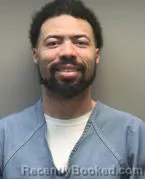 Recent Mugshot Image for ANTHONY QUINN DORTCH JR in Montgomery County, Ohio