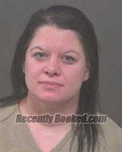 Recent Mugshot Image for DALLAS LACY BICE in Muskingum County, Ohio