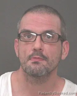 Recent Mugshot Image for NICHOLAS ERIC-MURDOCK LOGAN in Muskingum County, Ohio