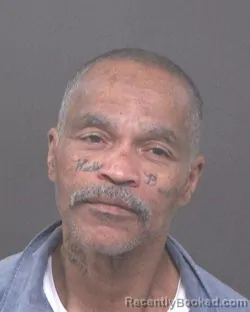 Recent Mugshot Image for CHRISTOPHER KEITH COOPER in Muskingum County, Ohio