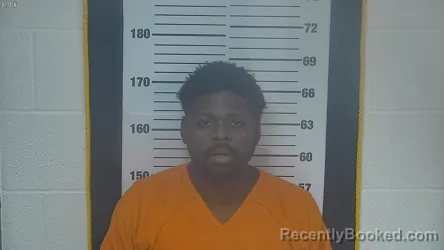 Recent Mugshot Image for CHARLES E SHELTON in Ottawa County, Ohio