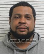 Recent Mugshot Image for STEVEN ROBINSON LYONS in Ross County, Ohio