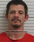 Recent Mugshot Image for CODY R QUINCEL in Ross County, Ohio