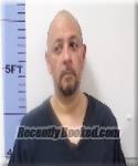 Recent Mugshot Image for Miguel Garcia in Seneca County, Ohio