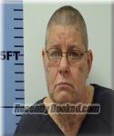 Recent Mugshot Image for Debbie Garabrandt in Seneca County, Ohio