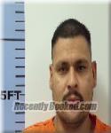 Recent Mugshot Image for Julio Cruz-Gonzalez in Seneca County, Ohio