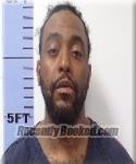 Recent Mugshot Image for Shaquiel Taylor in Seneca County, Ohio