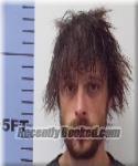 Recent Mugshot Image for Calvin Combs in Seneca County, Ohio
