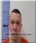 Recent Mugshot Image for Eddie Tackett in Seneca County, Ohio