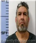 Recent Mugshot Image for Pedro Olivera-Espinosa in Seneca County, Ohio