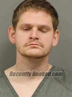 Recent Mugshot Image for WILLIE JOE HATTON in Shelby County, Ohio