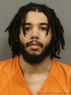 Recent Mugshot Image for ROBERT JOHN PRICE in Shelby County, Ohio