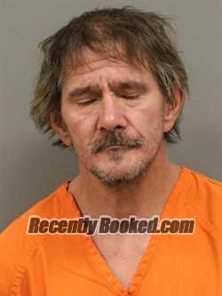 Recent Mugshot Image for SAMUEL CHRISTOPHER NAPIER in Shelby County, Ohio