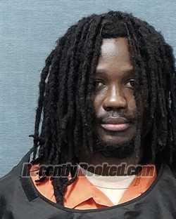 Recent Mugshot Image for CHRISTOPHER LEE WILLIAMS in Stark County, Ohio