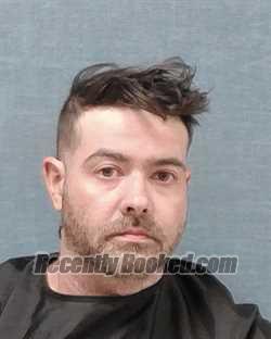 Recent Mugshot Image for MICHAEL ALLEN CARLE in Stark County, Ohio