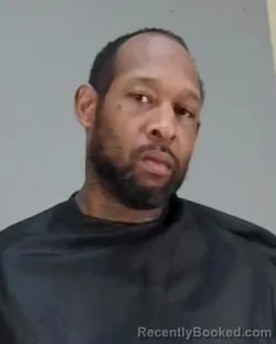 Recent Mugshot Image for MICHAEL A WELCH in Summit County, Ohio