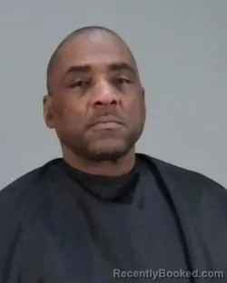 Recent Mugshot Image for JACK ALLEN PATRICK in Summit County, Ohio