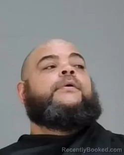 Recent Mugshot Image for IVORY LEON CONNER in Summit County, Ohio