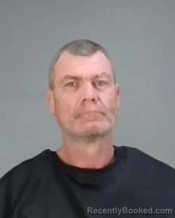 Recent Mugshot Image for GARY PHILLIP BRAINARD in Summit County, Ohio