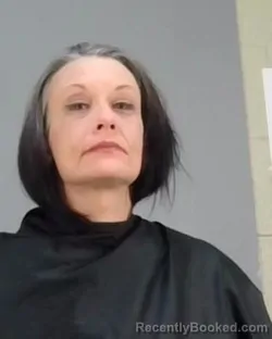 Recent Mugshot Image for MEKO BOGGS in Summit County, Ohio