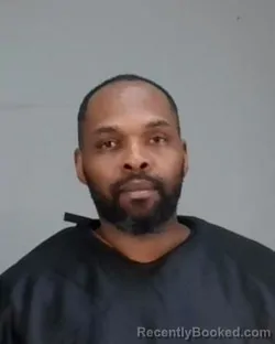 Recent Mugshot Image for BRANDON TRAVIS KITTS in Summit County, Ohio