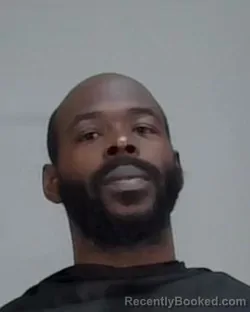 Recent Mugshot Image for MARCUS DANGELO PRICE in Summit County, Ohio