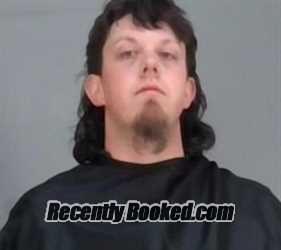 Recent Mugshot Image for ALBERT LEWIS RADCLIFF in Summit County, Ohio