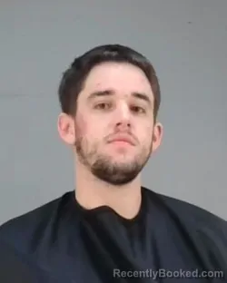 Recent Mugshot Image for ADAM ROBERT KOVACH in Summit County, Ohio